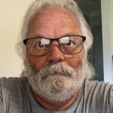 Gregorylansds8 from Lane Cove | Man | 74 years old | Pisces