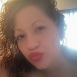 Bitty from Colorado Springs | Woman | 36 years old | Capricorn