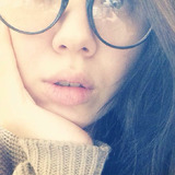 Yoshimi from Yokosuka | Woman | 33 years old | Virgo