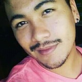 Lcslug from Firmat | Man | 26 years old | Libra