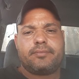 Zahrawayneyw from San Gwann | Man | 31 years old | Taurus