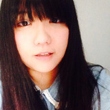 Allison from Kobe-shi | Woman | 36 years old | Pisces