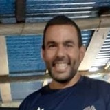 Elintocablebgq from Canelones | Man | 40 years old | Gemini