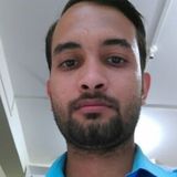Khan from Port Blair | Man | 33 years old | Libra