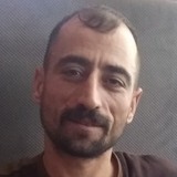 Hüseyinbabacan from Usak | Man | 48 years old | Capricorn