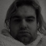 Jayharrison8W1 from Lincoln | Man | 32 years old | Taurus