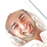 Capri from Sofia | Man | 41 years old | Capricorn