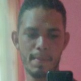 Sougay12Pb from Pocao de Pedras | Man | 32 years old | Leo