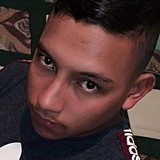 Juancarloslekm from Puruandiro | Man | 29 years old | Sagittarius