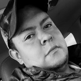 Juankob7N from Apan | Man | 31 years old | Aries