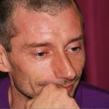 Seb from Peruwelz | Man | 55 years old | Virgo
