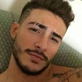 Lucasdecuy from Goianira | Man | 29 years old | Scorpio