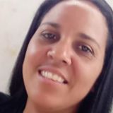 Paty from Itabuna | Woman | 43 years old | Pisces