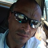 Nuno from Pombal | Man | 51 years old | Pisces