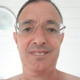 Manuelfonsenz0 from Funchal | Man | 46 years old | Aries