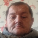Paulchristopc2 from Belsize Park | Man | 47 years old | Libra