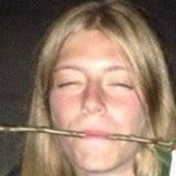 Flora from Nyiregyhaza | Woman | 26 years old | Leo