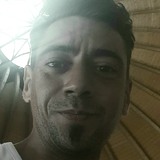 Zlakk from Szeged | Man | 31 years old | Gemini