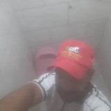Brunoyh from Rio Pomba | Man | 34 years old | Sagittarius