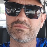 Sgeorgionp7 from Pico Truncado | Man | 48 years old | Sagittarius
