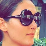 Sookie from Paris | Woman | 31 years old | Libra