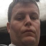 Shep from Orpington | Man | 44 years old | Virgo