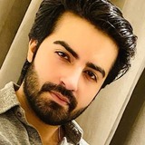 Chirfan70X from New York City | Man | 28 years old | Libra