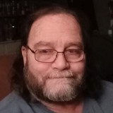 Buckverynashi from Halstead | Man | 44 years old | Aries
