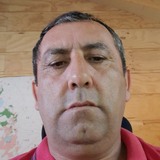 Celsoarave4U from Chillan | Man | 54 years old | Pisces