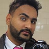 Ksinghz from Bakersfield | Man | 36 years old | Aquarius
