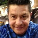 Albertgogabh from Queretaro | Man | 51 years old | Scorpio