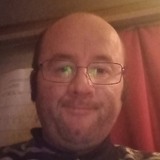 Phil4X4Z from Vierzon | Man | 44 years old | Taurus