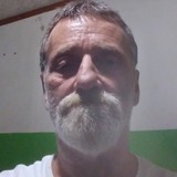 Weemsronniet3 from Denham Springs | Man | 58 years old | Leo