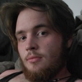 Jasonmock1Q3 from Marilla | Man | 29 years old | Cancer