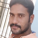 Paidiprakasv9 from Chittoor | Man | 29 years old | Gemini