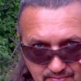 Pyotr from Yekaterinburg | Man | 64 years old | Gemini