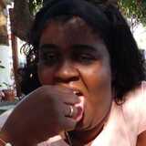 Evafatima07F from Santa Gertrudes | Woman | 55 years old | Scorpio