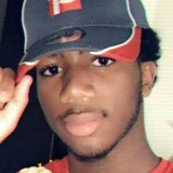 Meechie from Mansfield | Man | 29 years old | Capricorn