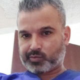 Tzazuetp from Bagojo | Man | 42 years old | Sagittarius