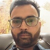 Akgoodwias from Faridabad | Man | 32 years old | Capricorn