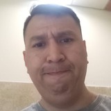 Silvioernestk4 from Rio Grande | Man | 49 years old | Sagittarius