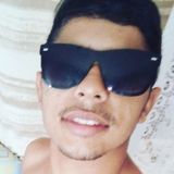 Victor from Toritama | Man | 25 years old | Gemini