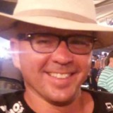 Oscarduclso from Brinkmann | Man | 46 years old | Sagittarius