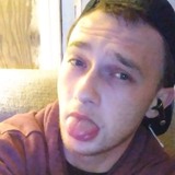 Jaredbrubakeoj from Sanford | Man | 29 years old | Aries