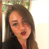 Valeria from Napoli | Woman | 29 years old | Aquarius