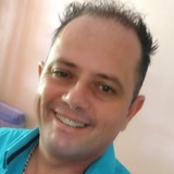 Andersondemi65 from Sao Joao Batista | Man | 48 years old | Virgo