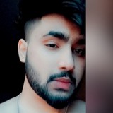 Sainiboymohjz from Rohtak | Man | 25 years old | Sagittarius
