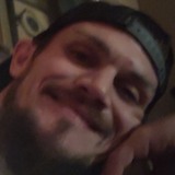 Sambdld from Roseburg | Man | 39 years old | Scorpio