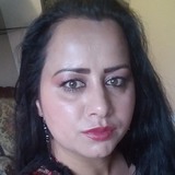 Daria from Crema | Woman | 39 years old | Aries