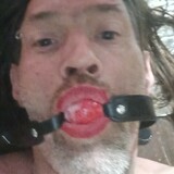 Terrywagner4Uj from Indianapolis | Man | 51 years old | Pisces